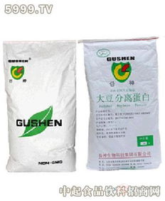 朋润调味品产品 朋润调味品产品图片 朋润调味品怎么样 最新朋润调味品产品展示 3158招商加盟网