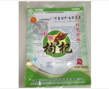 食品复合袋厂家哪家质量,食品复合袋厂家哪家质量生产厂家,食品复合袋厂家哪家质量价格