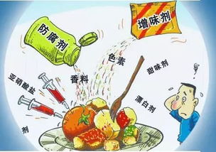 很多人都在吃的胶原蛋白,到底有没有副作用