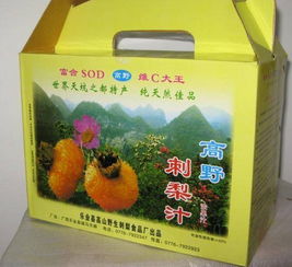 高原苗香生态食品：健康美味与商业机遇的完美结合